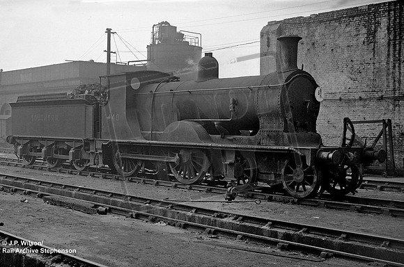 440 1947-07-18 Nine Elms