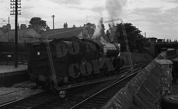 60870 1962-06-17 Grimsby-ROneg287-6