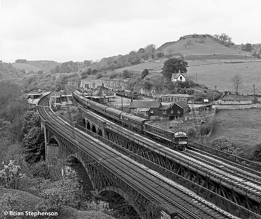D47 1966-05-21 Millers Dale