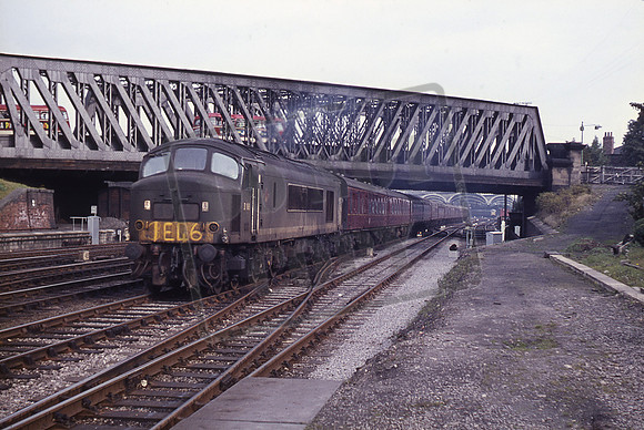 D168 1963-10-10 York