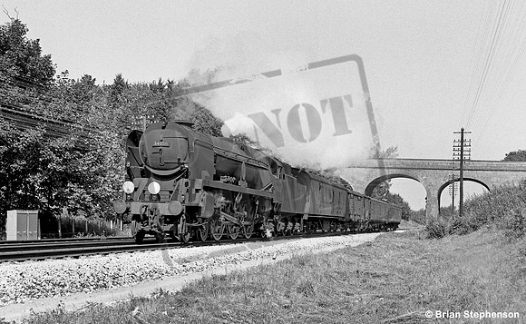 34056 1964-09-12 Reading West