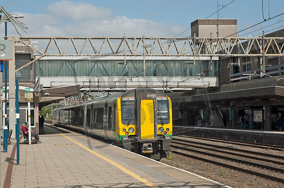 350260 2025-07-08 Stafford