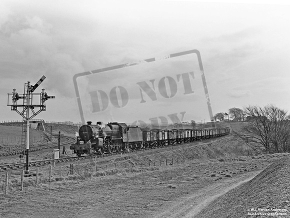 42740 1965-04-16 near Drongan
