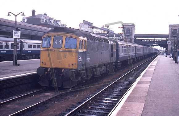 33212 1978-09 Exeter