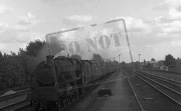 44874 1959-08-15 Harrow