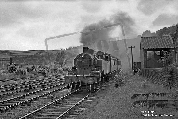 40057 1954c Delph