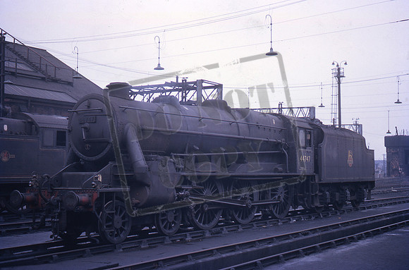 44747 1962-07-29 Longsight