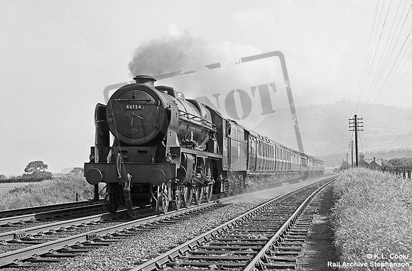 46134 1957-09-03 Aber