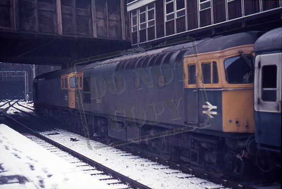 33047 1975c New Street