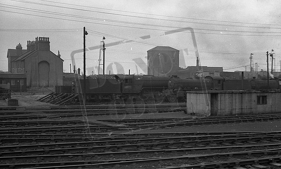 60975 1960-09-15 York-ROneg85-6