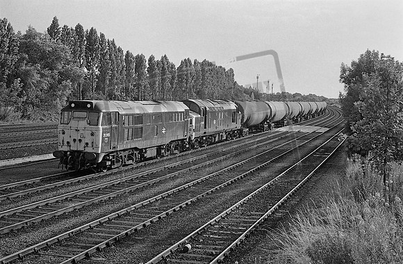 31285 1979-08-09 York Holgate