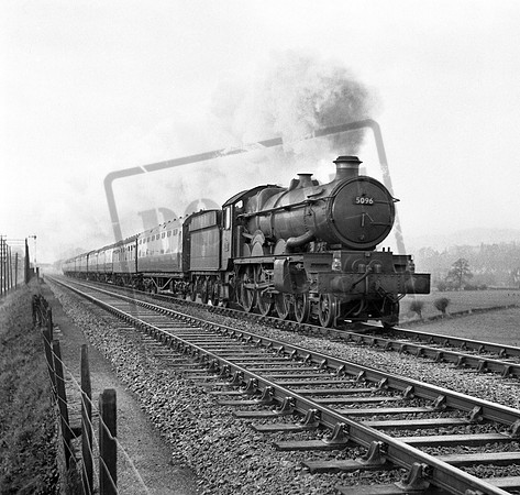 5096 1956-12-27 Bathford