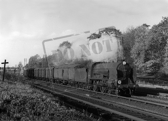 30931 1959-10-25 Orpington