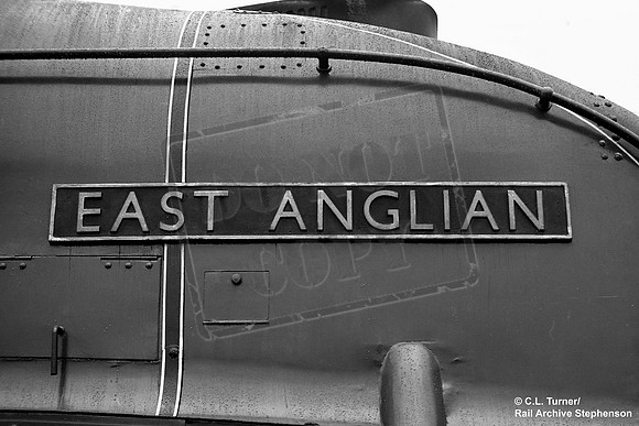 2859 1938c nameplate