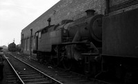 421xx 1966-07-17 Wakefield-ROneg-1704-107