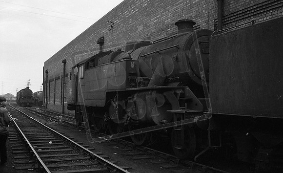 421xx 1966-07-17 Wakefield-ROneg-1704-107