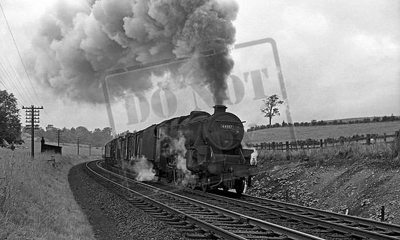 44987 1966  Grayrigg