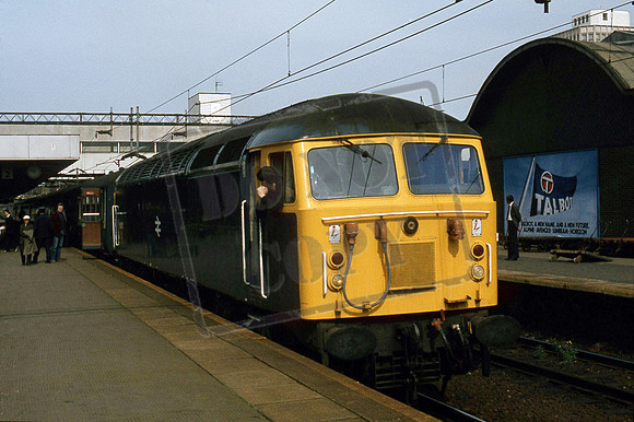 56056 1979c Coventry