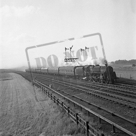 73135 1966-08-26 Winwick-ROneg-1406-281