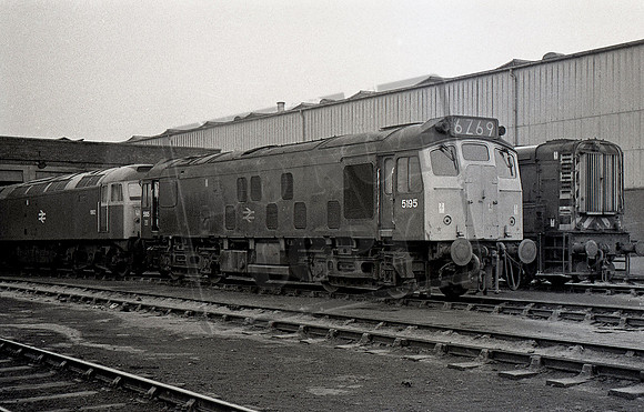 5195 1970c Springs Branch