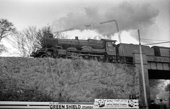 7011 1963-10-29 Worcester
