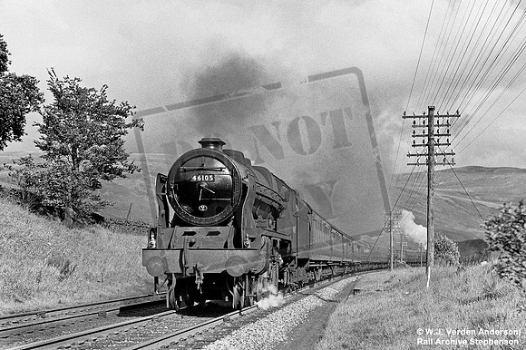 46105 1961-07 Harthope