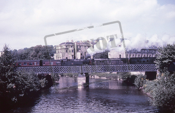 82036 1964-03-18 Bath