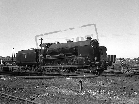 30925 1950s Ramsgate