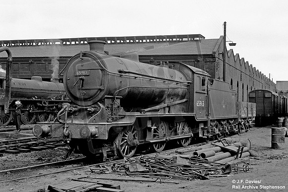 65913 1959-09-13 Eastfield