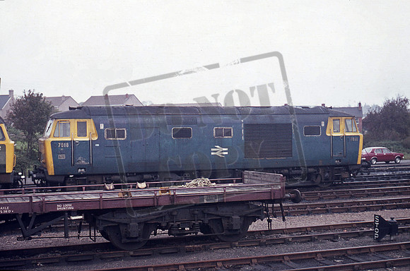 D7018 1973c where