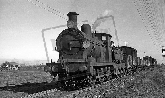 1041 1949c Ashford