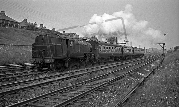 42572 1962-06-09 Preston Factory Lane