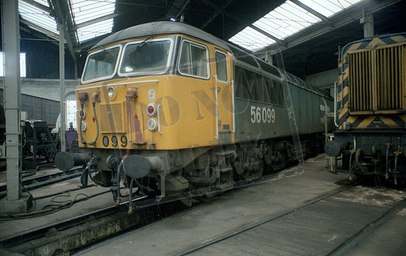 56099 1980c Barrow Hill