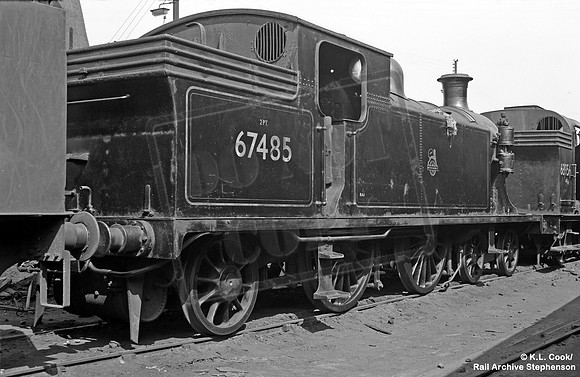 67485 1958-07-06 Eastfield