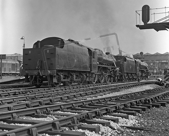 44894 44871 1968-08-04 Manchester Victoria