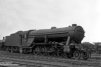 2394 1932-05-07 Doncaster
