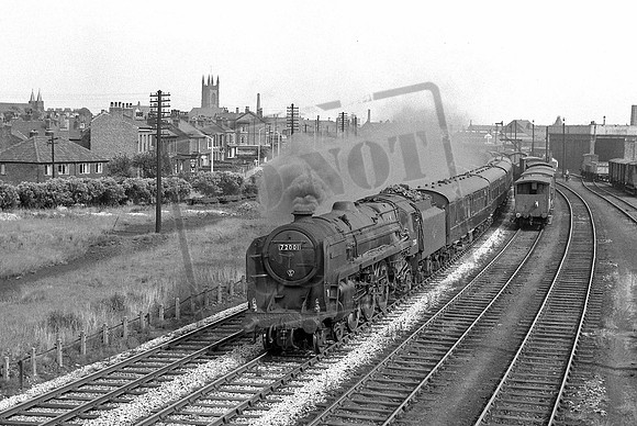 72001 1963c Patricroft