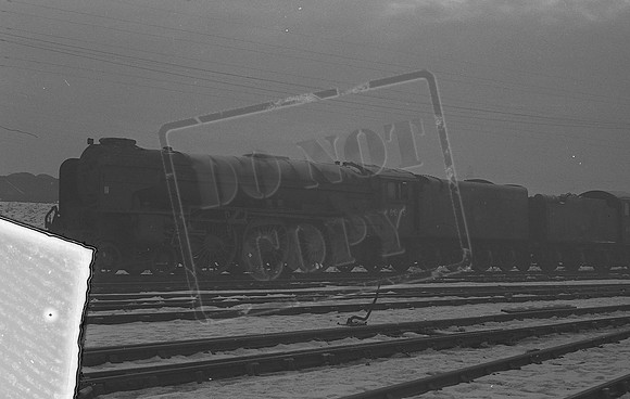 60115 1963-01-13 Wakefield-ROneg364-1