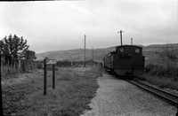 VoR 8 1963-07-24 Llanbadarn-ROneg-1305-750