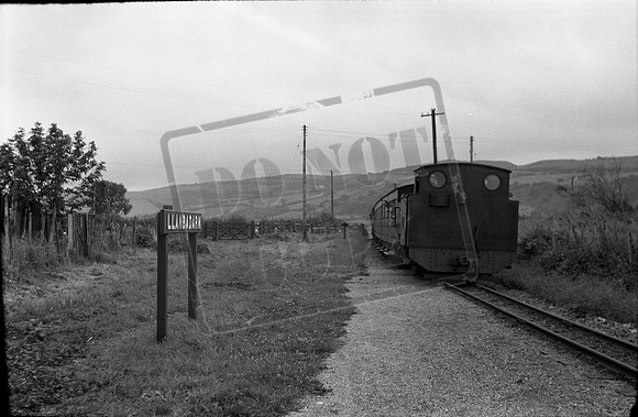 VoR 8 1963-07-24 Llanbadarn-ROneg-1305-750