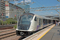 345043 2025-06-16 Stratford