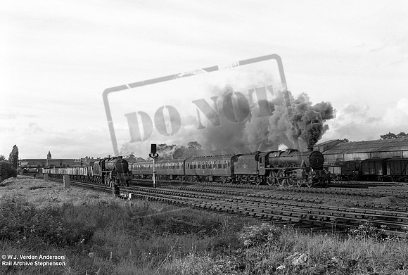 44722 1964c Perth