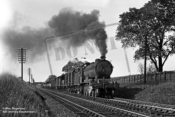 1459 1946-08-17 Darlington Dalton bank