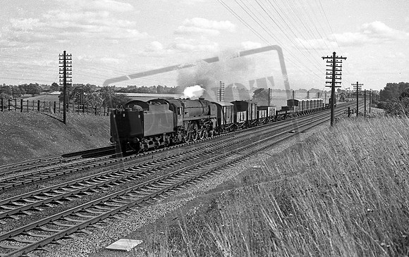 70017 1961-09-14 Ashton