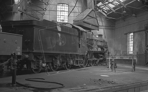 4088 1962-06-03 Swindon