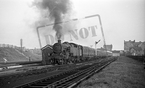 42444 1963-11-02 Ansdell & Fairhaven