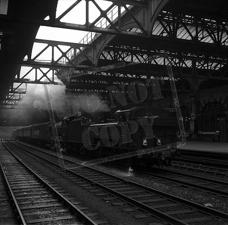 6435 1965-04-28 Birmingham Snow Hill