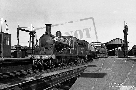 156 1930s Reading General