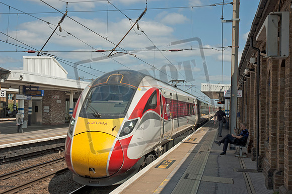 801112 2025-06-16 Finsbury Park