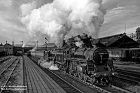 73005 1952-07-29 Perth
